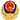 dianronghanji.com备案号